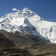 Kdo byl první na Everestu?