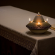 Rosekruciáni oslaví nový rok „alchymickým“ rituálem