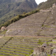 Pachacamac - Věštírna starého Peru