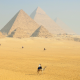 Známý-neznámý Egypt