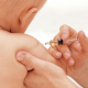 Rizika očkování (1)