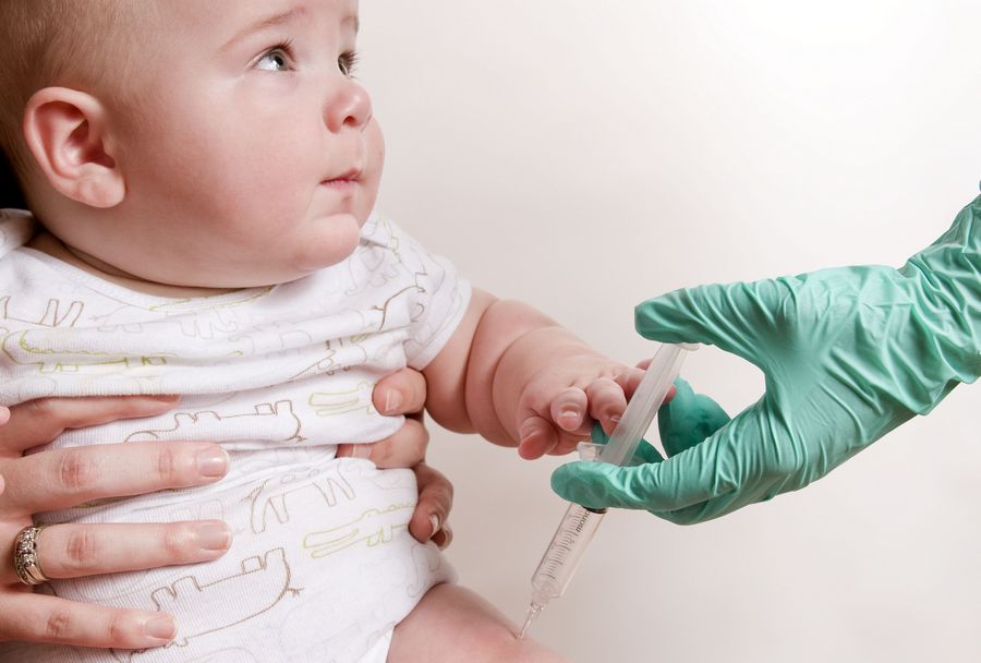 Praktiky očkování v ČR - 1. část, Phoenix On-line