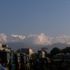 2018-08-nepal-milena-oda-035