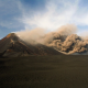 Sedm geologických zázraků u hory St. Helens