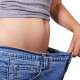 Několik vět o hubnutí a detoxikaci (1)