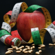 Léčebné účinky jablek a jablečného moštu (4)