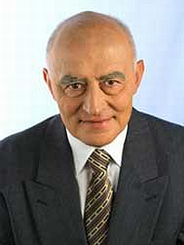 Karel Erben, Phoenix On-line